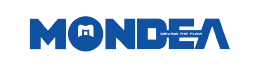 mondea