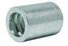 R1 FERRULE