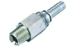 NPT M SWIVEL