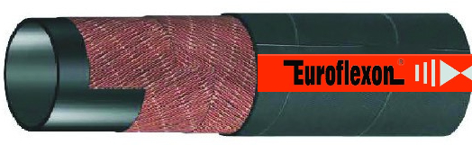 AIR HOSE 20BAR