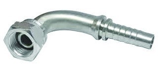 BSP F 60° CONE 90°
